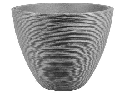 Imagen del producto - 1