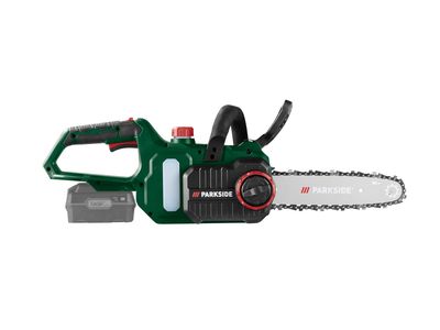 Εικόνα προϊόντος - 8