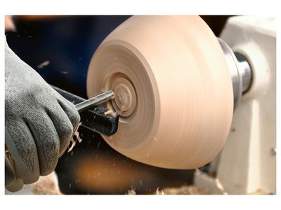 Εικόνα προϊόντος - 10