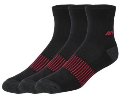 Men's work socks