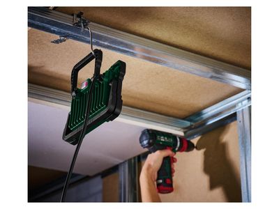 Product image - 2