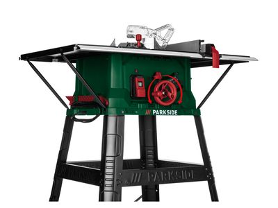 Imagen del producto - 4