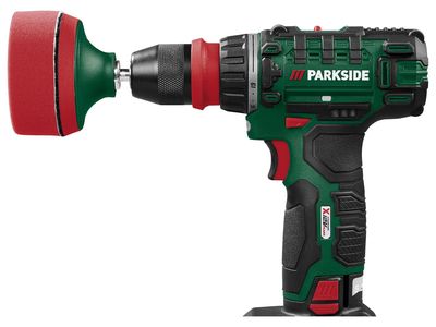 Imagen del producto - 4