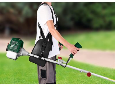 Immagine prodotto - 7