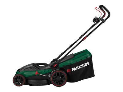 Εικόνα προϊόντος - 3