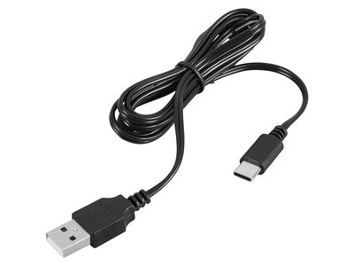 Produkta attēls - 6