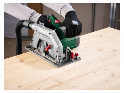 Product image - 1