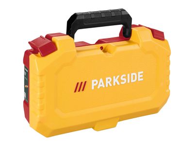 Immagine prodotto - 8