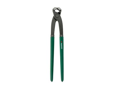 Imagen del producto - 3