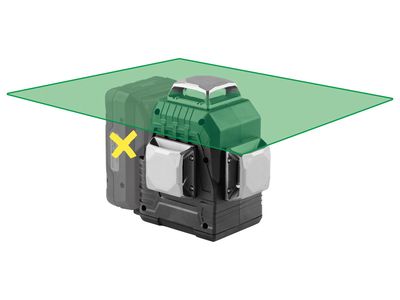 Imagen del producto - 3