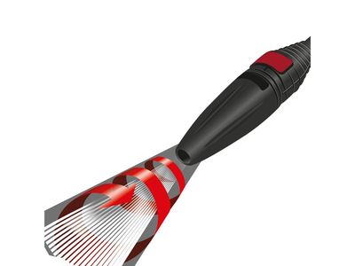 Imagen del producto - 3