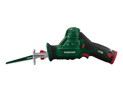 Imagen del producto - 4