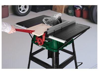 Imagen del producto - 7