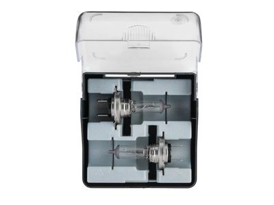 Immagine prodotto - 2