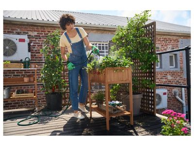 Immagine prodotto - 1