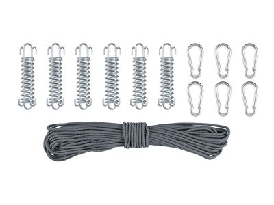 Productafbeelding - 3