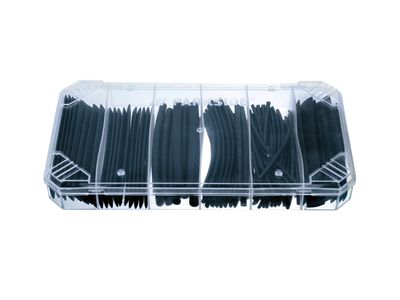 Product image - 3