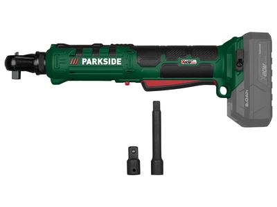 Product image - 3