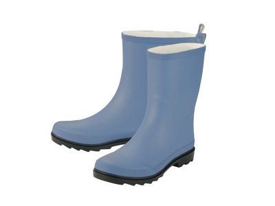 Imagem do produto - 1