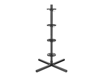 Imagen del producto - 2