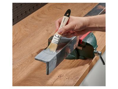 Product image - 2