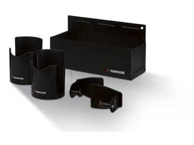 Image du produit - 7