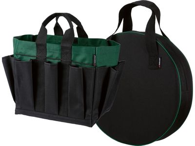 Imaginea produsului - 0