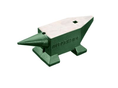 Image du produit - 1
