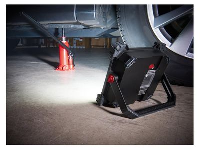 Zdjęcie produktu - 1