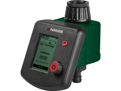 Imagem do produto - 0