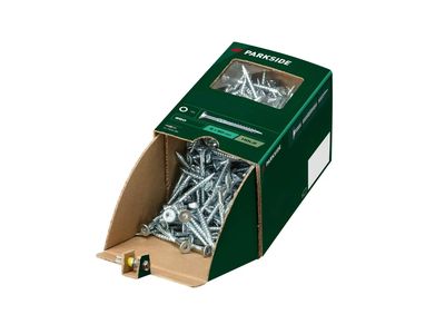 Obrázok produktu - 3