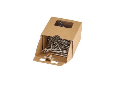 Imagem do produto - 14