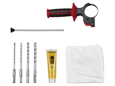 Zdjęcie produktu - 7