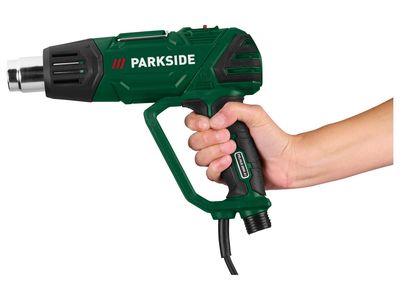 Εικόνα προϊόντος - 1