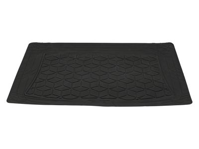 Tapis de coffre, 120 x 80 cm