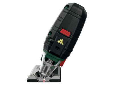 Imagem do produto - 7