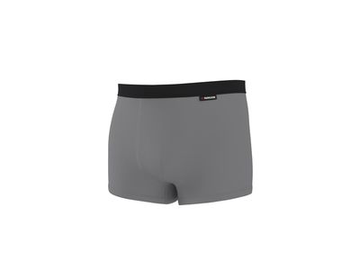 Product image - 24