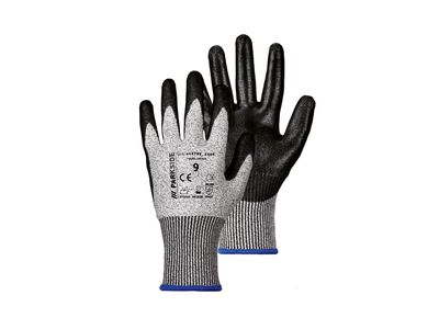 Immagine prodotto - 3