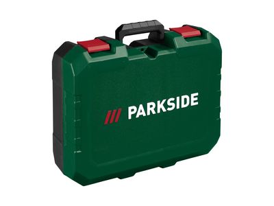 Zdjęcie produktu - 11