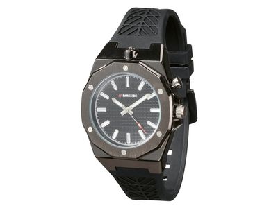 Immagine prodotto - 10