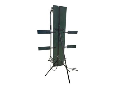 Imagen del producto - 2