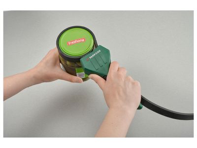 Imagen del producto - 3