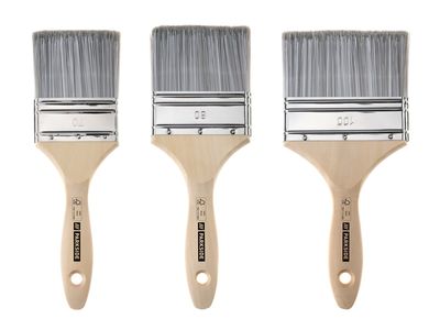 Product image - 1