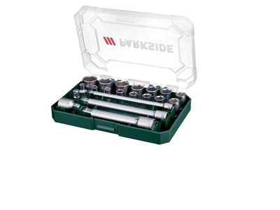 Imagen del producto - 4