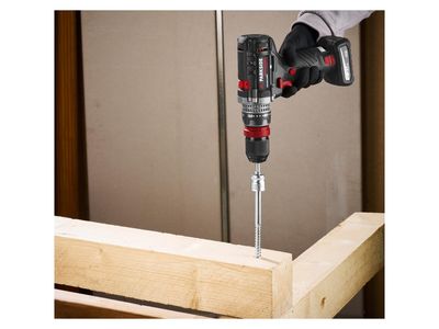 Zdjęcie produktu - 4