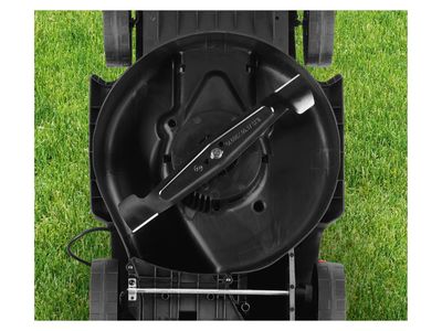 Product image - 5