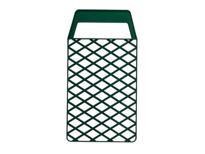 Immagine prodotto - 3