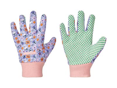 Imagem do produto - 3