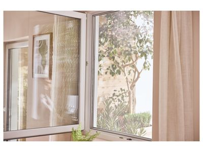 Image du produit - 15