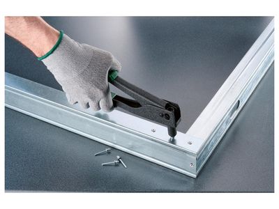 Product image - 1